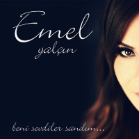 /album/emel-yal%c3%a7%c4%b1n/a7593c1f69eca11e284c322000a1fbca9-7-jpg/