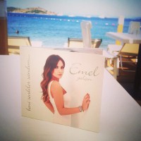 /album/emel-yal%c3%a7%c4%b1n/a1ab013dad9a711e2881122000a9f12f2-7-jpg/
