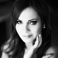 /album/emel-yal%c3%a7%c4%b1n/bfd1c05c0b6b11e3ae5922000ae90854-7-jpg/